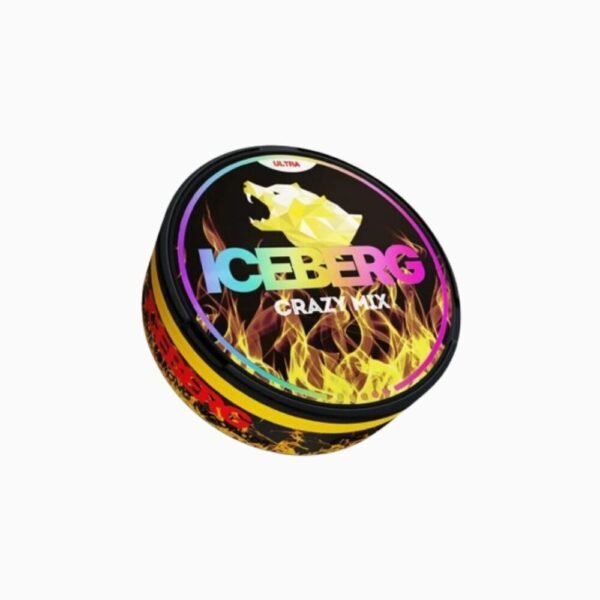 Copy-of-Untitled-Design-12-1000x1000